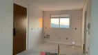 Foto 3 de Apartamento com 4 Quartos à venda, 190m² em Barra Sul, Balneário Camboriú