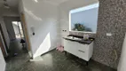 Foto 6 de Casa com 2 Quartos à venda, 503m² em Villagio Di Roma, Jaú