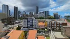 Foto 21 de Apartamento com 1 Quarto à venda, 59m² em Barra, Salvador