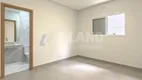 Foto 7 de Casa de Condomínio com 3 Quartos à venda, 302m² em Village Damha II, São Carlos