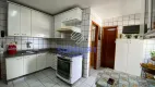 Foto 19 de Apartamento com 2 Quartos à venda, 106m² em Praia do Morro, Guarapari