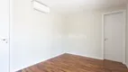 Foto 18 de Casa com 4 Quartos à venda, 581m² em Alto de Pinheiros, São Paulo