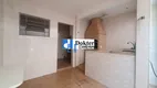 Foto 22 de Sobrado com 2 Quartos à venda, 140m² em Freguesia do Ó, São Paulo