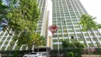 Foto 12 de Apartamento com 3 Quartos à venda, 124m² em Perdizes, São Paulo