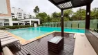 Foto 34 de Apartamento com 3 Quartos à venda, 95m² em Abraão, Florianópolis