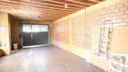 Foto 18 de Casa com 4 Quartos à venda, 189m² em Fião, São Leopoldo