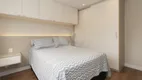 Foto 9 de Apartamento com 2 Quartos à venda, 81m² em Lapa, São Paulo