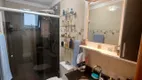 Foto 36 de Apartamento com 3 Quartos à venda, 103m² em Vila Caicara, Praia Grande