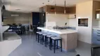 Foto 17 de Apartamento com 2 Quartos à venda, 69m² em Trindade, Florianópolis