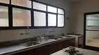 Foto 67 de Apartamento com 4 Quartos à venda, 270m² em Jardim Paulista, São Paulo