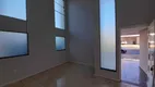 Foto 8 de Casa de Condomínio com 4 Quartos à venda, 400m² em VILA SERRAO, Bauru