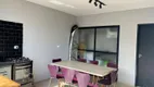Foto 50 de Casa com 3 Quartos à venda, 180m² em Vila Eldizia, Santo André