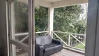 Foto 22 de Apartamento com 3 Quartos à venda, 160m² em Canajure, Florianópolis