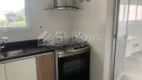 Foto 10 de Apartamento com 3 Quartos à venda, 266m² em Jardim Taquaral, São Paulo