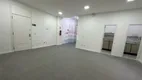 Foto 4 de Sala Comercial à venda, 38m² em Centro, Rio de Janeiro