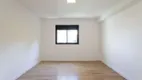 Foto 34 de Apartamento com 2 Quartos à venda, 140m² em Santa Cecília, São Paulo