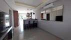 Foto 23 de Casa com 2 Quartos à venda, 300m² em Florida, Guaíba