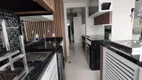 Foto 14 de Apartamento com 4 Quartos à venda, 165m² em Brooklin, São Paulo