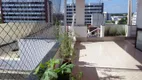 Foto 57 de Apartamento com 6 Quartos à venda, 400m² em Jardim Aeroporto, Lauro de Freitas