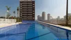 Foto 23 de Apartamento com 2 Quartos à venda, 69m² em Pompeia, São Paulo
