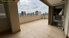 Foto 13 de Apartamento com 3 Quartos para venda ou aluguel, 200m² em Vila Olímpia, São Paulo