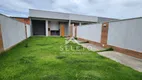 Foto 11 de Casa com 3 Quartos à venda, 100m² em Jardim Atlântico Central, Maricá