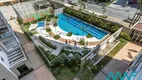 Foto 9 de Apartamento com 2 Quartos à venda, 80m² em Bethaville I, Barueri