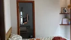 Foto 13 de Apartamento com 4 Quartos à venda, 185m² em Barra Grande, Maraú