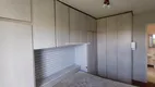 Foto 19 de Apartamento com 2 Quartos para alugar, 75m² em Jardim Itacolomi, São Paulo