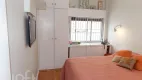 Foto 16 de Apartamento com 3 Quartos à venda, 92m² em Vila Olímpia, São Paulo