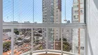 Foto 27 de Apartamento com 3 Quartos à venda, 120m² em Vila Olímpia, São Paulo