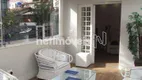 Foto 11 de Casa com 4 Quartos à venda, 400m² em Vila Paris, Belo Horizonte