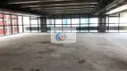 Foto 17 de Sala Comercial à venda, 5126m² em Itaim Bibi, São Paulo