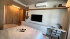 Foto 13 de Apartamento com 3 Quartos à venda, 233m² em Cabral, Curitiba