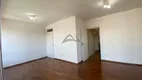 Foto 3 de Apartamento com 3 Quartos à venda, 100m² em Taquaral, Campinas