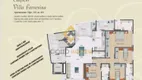 Foto 2 de Apartamento com 4 Quartos à venda, 134m² em Liberdade, Belo Horizonte