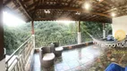 Foto 3 de Casa com 4 Quartos à venda, 1180m² em Alpes da Cantareira, Mairiporã