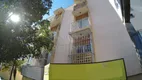 Foto 13 de Apartamento com 2 Quartos à venda, 96m² em Boa Vista, São José do Rio Preto