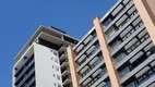 Foto 17 de Apartamento com 1 Quarto à venda, 67m² em Parque Campolim, Sorocaba