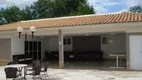 Foto 17 de Casa de Condomínio com 3 Quartos à venda, 143m² em Despraiado, Cuiabá