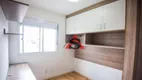 Foto 19 de Apartamento com 2 Quartos à venda, 65m² em Ipiranga, São Paulo