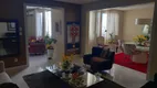 Foto 2 de Apartamento com 4 Quartos à venda, 180m² em Centro, Salvador