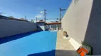 Foto 23 de Sobrado com 2 Quartos à venda, 67m² em Jaguaribe, Osasco