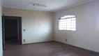 Foto 17 de Sobrado com 4 Quartos para alugar, 300m² em Jardim Brasil, São Carlos