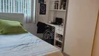 Foto 14 de Apartamento com 3 Quartos à venda, 69m² em Pendotiba, Niterói