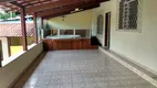 Foto 26 de Casa com 3 Quartos à venda, 257m² em Monsenhor Messias, Belo Horizonte