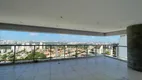 Foto 3 de Apartamento com 2 Quartos à venda, 145m² em Sumarezinho, São Paulo