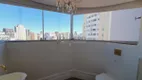 Foto 19 de Apartamento com 3 Quartos à venda, 250m² em Vila Nova Conceição, São Paulo