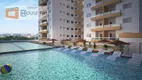 Foto 13 de Apartamento com 2 Quartos à venda, 60m² em Boqueirão, Praia Grande