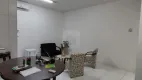 Foto 7 de Sala Comercial para alugar, 34m² em Centro, Uberlândia